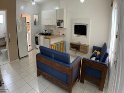 Duplex para Venda em Bertioga - 4