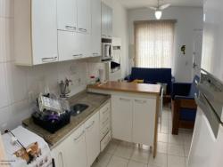 Duplex para Venda em Bertioga - 5