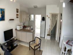 Apartamento para Venda em Bertioga - 2
