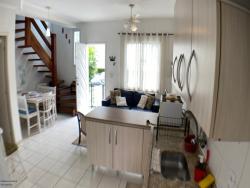 Apartamento para Venda em Bertioga - 3