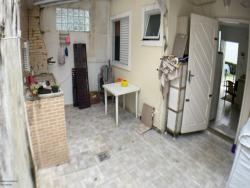 Apartamento para Venda em Bertioga - 4