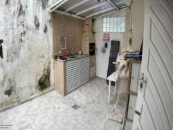 Apartamento para Venda em Bertioga - 5