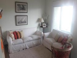 Apartamento para Temporada em Bertioga - 3