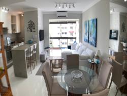 #ap101 - Duplex para Venda em Bertioga - SP - 2