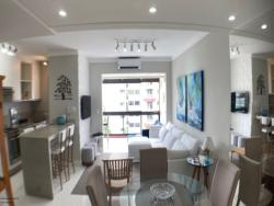 #ap101 - Duplex para Venda em Bertioga - SP - 3