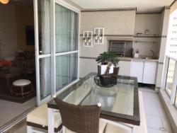 #AP6 - Apartamento para Temporada em Bertioga - SP