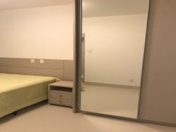 Apartamento para Temporada em Bertioga - 2