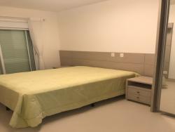 Apartamento para Temporada em Bertioga - 3