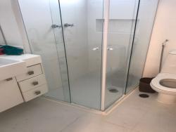 Apartamento para Temporada em Bertioga - 4