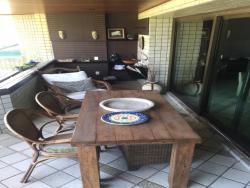Apartamento para Venda em Bertioga - 3