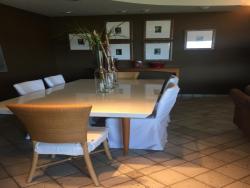 Apartamento para Venda em Bertioga - 4