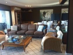 Apartamento para Venda em Bertioga - 5