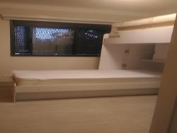 Apartamento para Temporada em Bertioga - 4