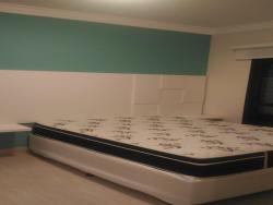 Apartamento para Temporada em Bertioga - 5