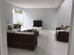 Casa para Temporada em Bertioga - 2