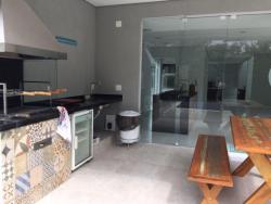 Casa para Temporada em Bertioga - 5