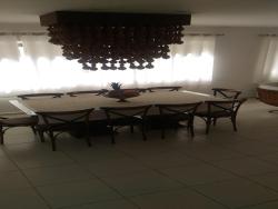 Casa para Temporada em Bertioga - 2