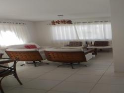 Casa para Temporada em Bertioga - 3