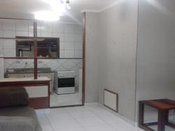 Sobrado para Venda em Bertioga - 2