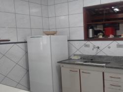 Sobrado para Venda em Bertioga - 3