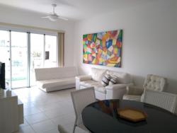Apartamento para Venda em Bertioga - 2