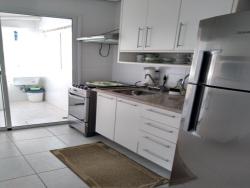 Apartamento para Venda em Bertioga - 3