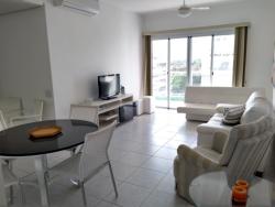 Apartamento para Venda em Bertioga - 4