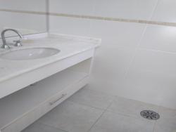 Apartamento para Venda em Bertioga - 5