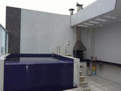 #AP225 - Cobertura para Temporada em Bertioga - SP