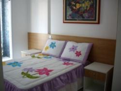 Apartamento para Locação em Bertioga - 5