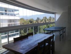 Apartamento para Venda em Bertioga - 2