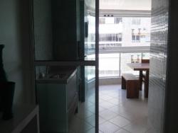 Apartamento para Venda em Bertioga - 3