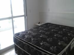Apartamento para Venda em Bertioga - 4