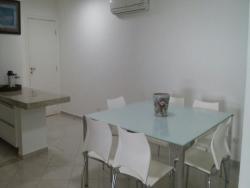 Apartamento para Venda em Bertioga - 5