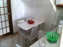 Casa para Venda em Bertioga - 2