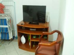Casa para Venda em Bertioga - 4