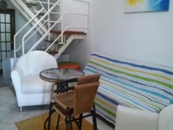 Casa para Venda em Bertioga - 5