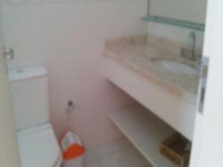 Apartamento para Temporada em Bertioga - 5