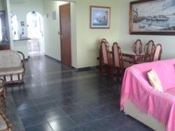 Apartamento para Temporada em Bertioga - 5