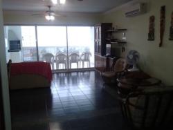 Apartamento para Temporada em Bertioga - 4