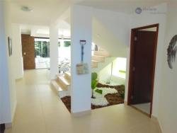 Casa para Venda em Bertioga - 3