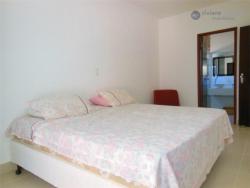 Casa para Venda em Bertioga - 4