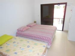 Casa para Venda em Bertioga - 5