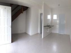 #V72 - Casa para Venda em Bertioga - SP