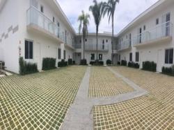 #V72 - Casa para Venda em Bertioga - SP