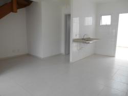 #V72 - Casa para Venda em Bertioga - SP