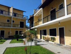 Casa para Venda em Bertioga - 3