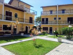Casa para Venda em Bertioga - 4