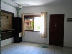 Casa para Venda em Bertioga - 5