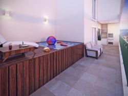 Apartamento para Venda em Bertioga - 5